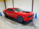 Dodge CHALLENGER 2012 — Copart