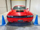 Dodge CHALLENGER 2012 — Copart