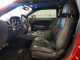 Dodge CHALLENGER 2012 — Copart
