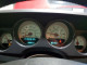 Dodge CHALLENGER 2012 — Copart