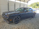 Dodge CHALLENGER 2013 — Copart