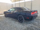 Dodge CHALLENGER 2013 — Copart