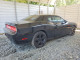 Dodge CHALLENGER 2013 — Copart