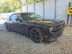 Dodge CHALLENGER 2013 — Copart