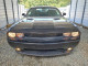 Dodge CHALLENGER 2013 — Copart