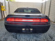 Dodge CHALLENGER 2013 — Copart