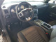 Dodge CHALLENGER 2013 — Copart