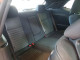 Dodge CHALLENGER 2013 — Copart