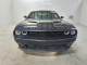 Dodge CHALLENGER 2019 — Copart