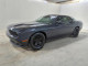 Dodge CHALLENGER 2019 — Copart
