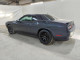 Dodge CHALLENGER 2019 — Copart