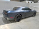 Dodge CHALLENGER 2019 — Copart