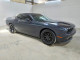 Dodge CHALLENGER 2019 — Copart