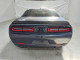 Dodge CHALLENGER 2019 — Copart