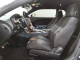Dodge CHALLENGER 2019 — Copart