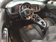 Dodge CHALLENGER 2019 — Copart