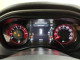 Dodge CHALLENGER 2019 — Copart