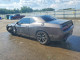 Dodge CHALLENGER 2021 — Copart