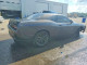 Dodge CHALLENGER 2021 — Copart