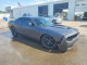 Dodge CHALLENGER 2021 — Copart