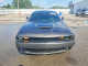 Dodge CHALLENGER 2021 — Copart