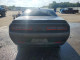 Dodge CHALLENGER 2021 — Copart