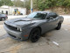 Dodge CHALLENGER 2018 — Copart