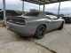 Dodge CHALLENGER 2018 — Copart