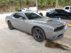 Dodge CHALLENGER 2018 — Copart
