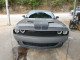 Dodge CHALLENGER 2018 — Copart