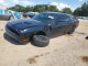 Dodge CHALLENGER 2016 — Copart