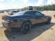 Dodge CHALLENGER 2016 — Copart