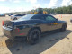 Dodge CHALLENGER 2016 — Copart