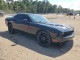 Dodge CHALLENGER 2016 — Copart