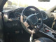 Dodge CHALLENGER 2016 — Copart