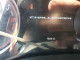 Dodge CHALLENGER 2016 — Copart