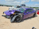 Dodge CHALLENGER 2018 — Copart