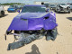 Dodge CHALLENGER 2018 — Copart