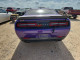 Dodge CHALLENGER 2018 — Copart