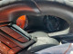 Dodge CHALLENGER 2018 — Copart