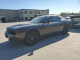 Dodge CHALLENGER 2021 — Copart