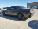 Dodge CHALLENGER 2021 — Copart