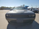 Dodge CHALLENGER 2021 — Copart