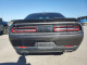 Dodge CHALLENGER 2021 — Copart