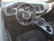 Dodge CHALLENGER 2021 — Copart