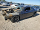 Dodge CHALLENGER 2015 — Copart