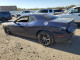 Dodge CHALLENGER 2015 — Copart
