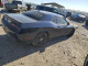 Dodge CHALLENGER 2015 — Copart