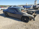 Dodge CHALLENGER 2015 — Copart