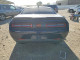 Dodge CHALLENGER 2015 — Copart